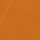 Cadmium Yellow Deep Hue